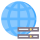 Domain Renewal Management