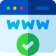 Domain Registration