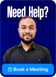 Book a Meeting