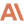 Anthropic